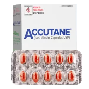 accutane