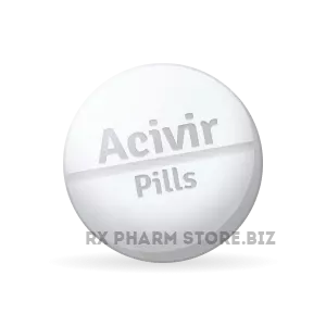 acivir-pills