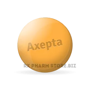 axepta