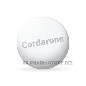 cordarone