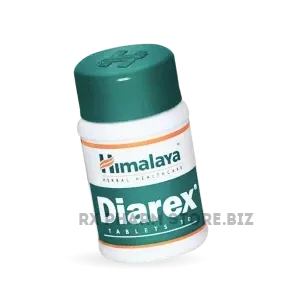 diarex