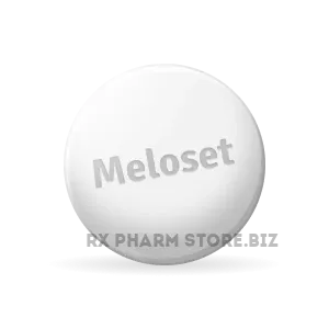 melatonin