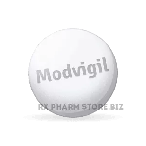 modvigil