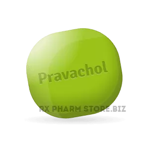 pravachol