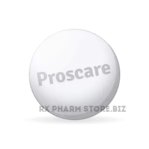 proscare