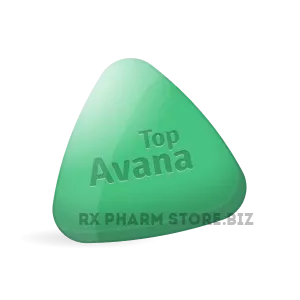 top-avana